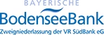 BodenseeBank