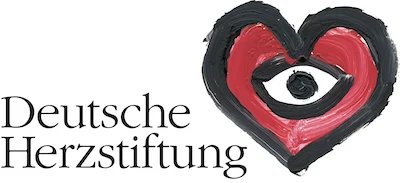 Deutsche Herzstiftung