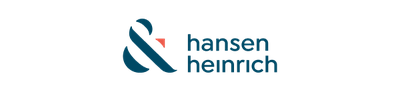 Hansen & Heinrich AG