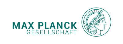 Max-Planck-Gesellschaft